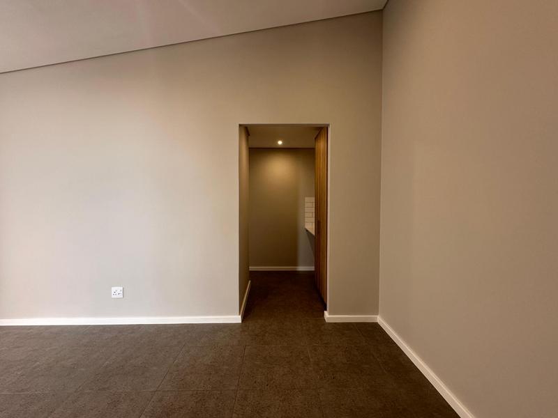To Let 2 Bedroom Property for Rent in Haasendal Western Cape